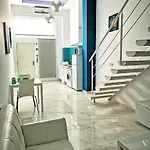 Ofic/Estudio Conil S.A.