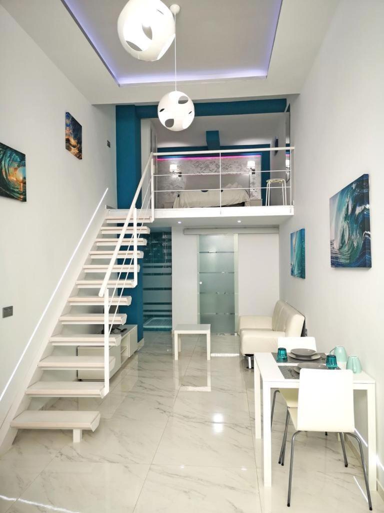 Apartment Ofic/estudio Conil S.a. Conil De La Frontera